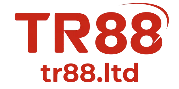 tr88.ltd